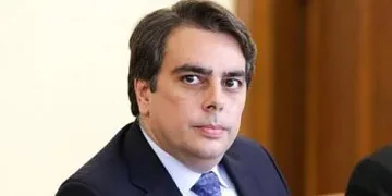 България продаде дълг за половин милиард лева, кой го купи