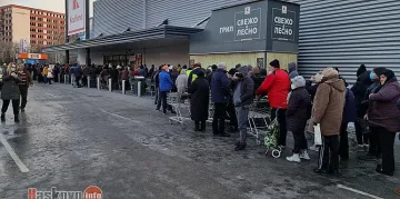 Отмениха следващата промоция на олио