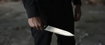 Ужас в Трявна. Зловещо убийство