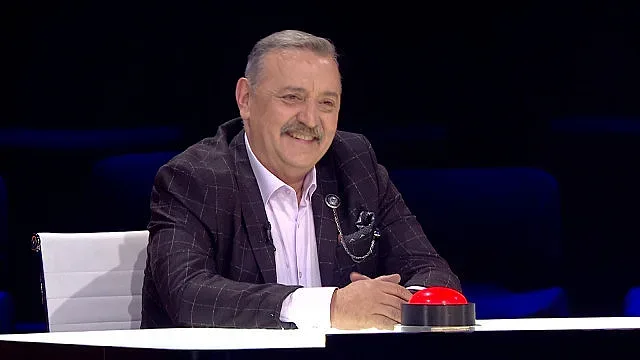 Рок банда побърка проф. Кантарджиев. Реакцията