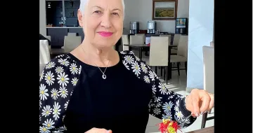 Доктор каза за кошмарни последици от олиото