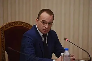 Партия МИР пита правителството, дали в България има биолаборатории