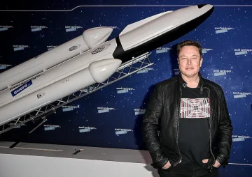 Защо Tesla увеличава цените на автомобилите