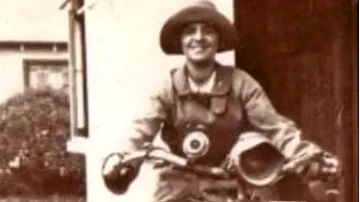 Великите българки. 5 истории за гордост