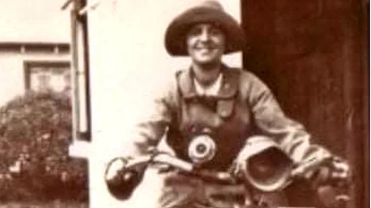 Великите българки. 5 истории за гордост