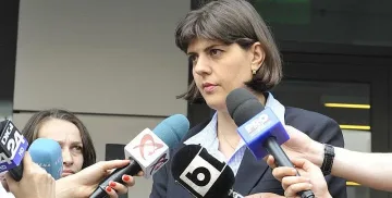 Намалява ли корупцията в България? Кьовеши идва да провери