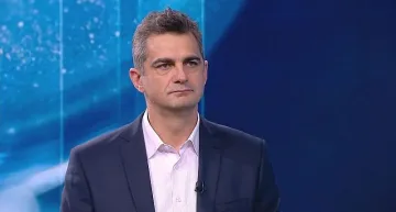 Шефът на КЕВР каза какво ще става с цената на газа и парното