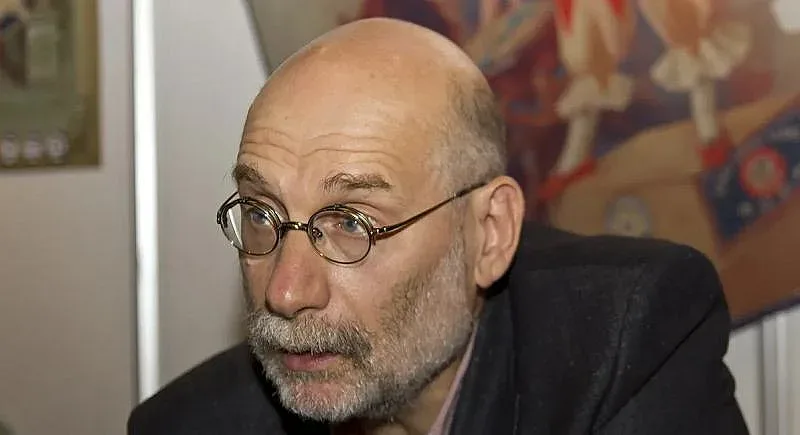 Култов дисидент разкри какъв край носи Путин на Русия