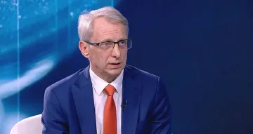 Ще има ли промяна във ваканциите на учениците? Говори министърът