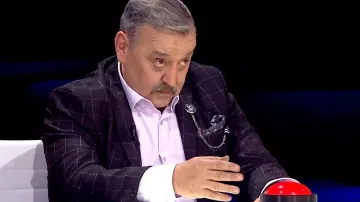Кантарджиев е новият талант, зрителите пощуряха