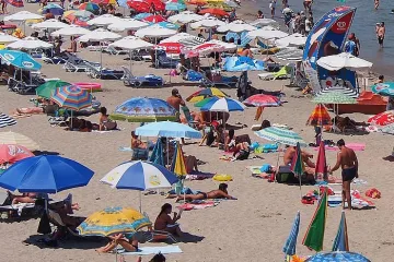 Туризмът в шок! Дават тежка прогноза за летния сезон