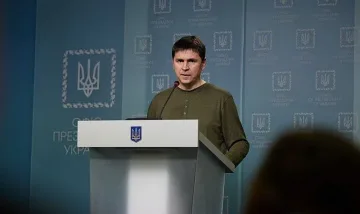 Мълния от Украйна: Има промяна, готвят се споразумения!