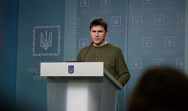 Мълния от Украйна: Има промяна, готвят се споразумения!