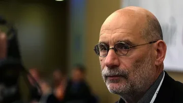 Най-големият жив руски писател попари Путин. Какво каза за Русия