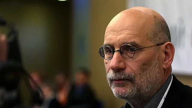 Най-големият жив руски писател попари Путин. Какво каза за Русия