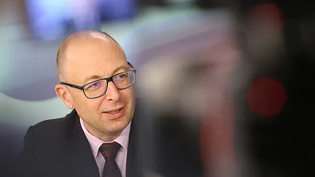 Новият военен зам.-министър каза задава ли се ядрена заплаха