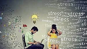 10 болести, които ни докарва стресът. Как да не ги допуснем