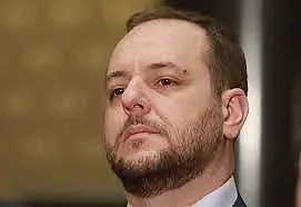 Ще атакува ли Русия украинска АЕЦ? Мнението на Сандов