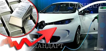 Скокът на металите повлича и цените на колите