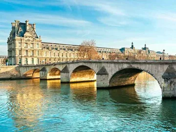 Седем дестинации в Европа, до които пътуваме без ковид тестове