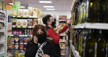 Българи хукнаха за олио в Гърция, гърци идат за наши стоки