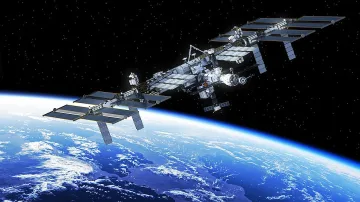 Пълна лудост! С какво заплаши шефът на "Роскосмос"