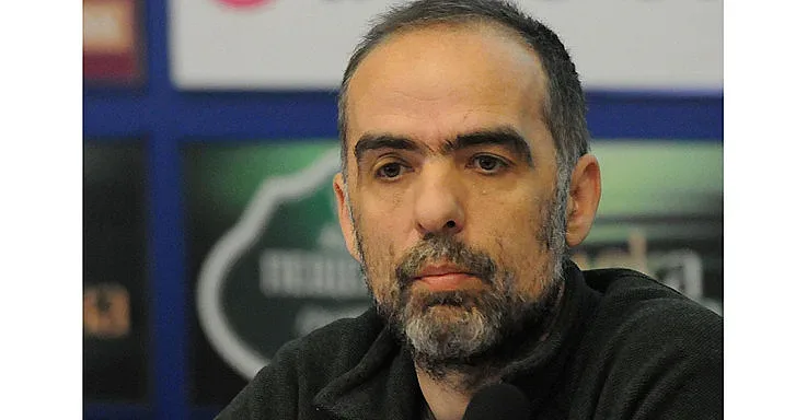 Тома Белев: 60 милиона лева висят 23 години в екологията