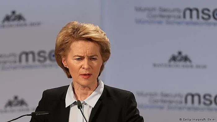 ЕК с нов удар срещу Москва, от какво ще се лишат руснаците