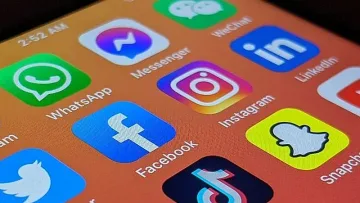 Как ще пазят руските военни от заплахи? Решението на Москва