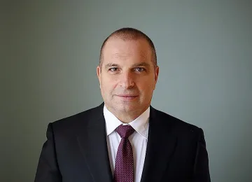 Ключова промяна в строителството, какво става до края на годината