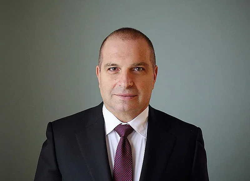 Ключова промяна в строителството, какво става до края на годината