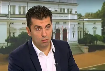 Премиерът отива при Ердоган. Причината