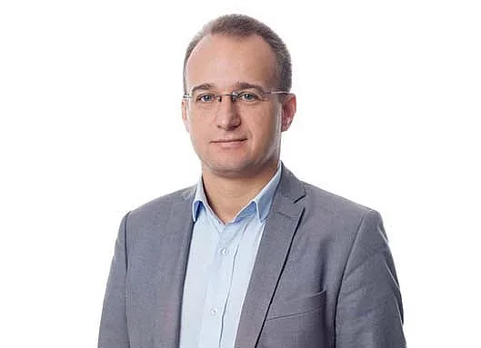 Партия МИР: Министърът на транспорта незабавно да подаде оставка