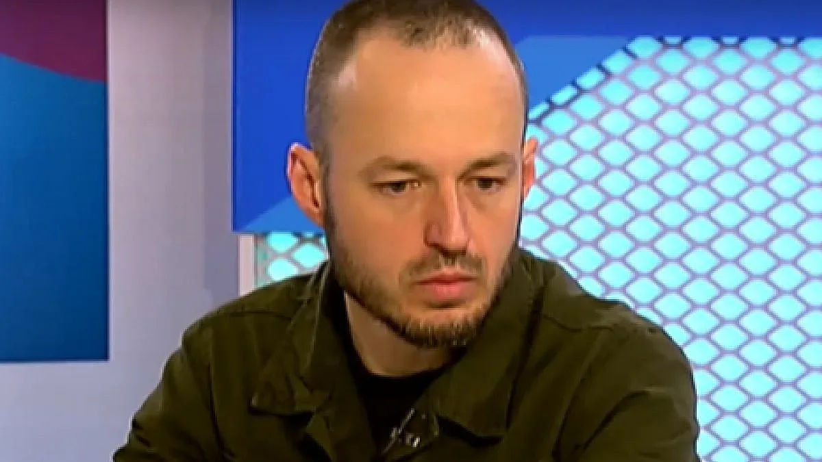 Политолог с тежка прогноза за България. Причината