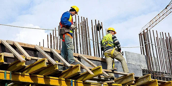 Още сектори закъсаха за работна ръка. Българските работодатели притеснени