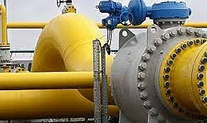 Цените на газа като влакче на ужасите. Какво притеснява бизнеса