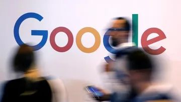 Руските потребители няма да могат да купуват приложения от Google
