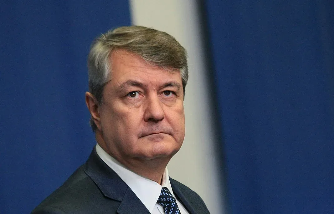 Защо поскъпва олиото и колко струва пшеницата? Говори Васил Симов