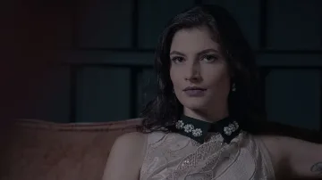 Юлия е шокирана от Карамитев в "Братя". Защо