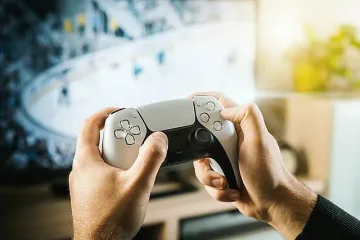 PlayStation спира всички доставки на хардуер и софтуер в Русия