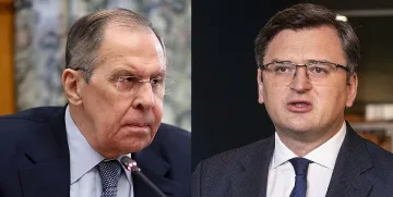 Киев иска три неща от Путин, отказва най-тежкото