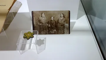 Преди 79 години България спасява своите евреи от нацистите