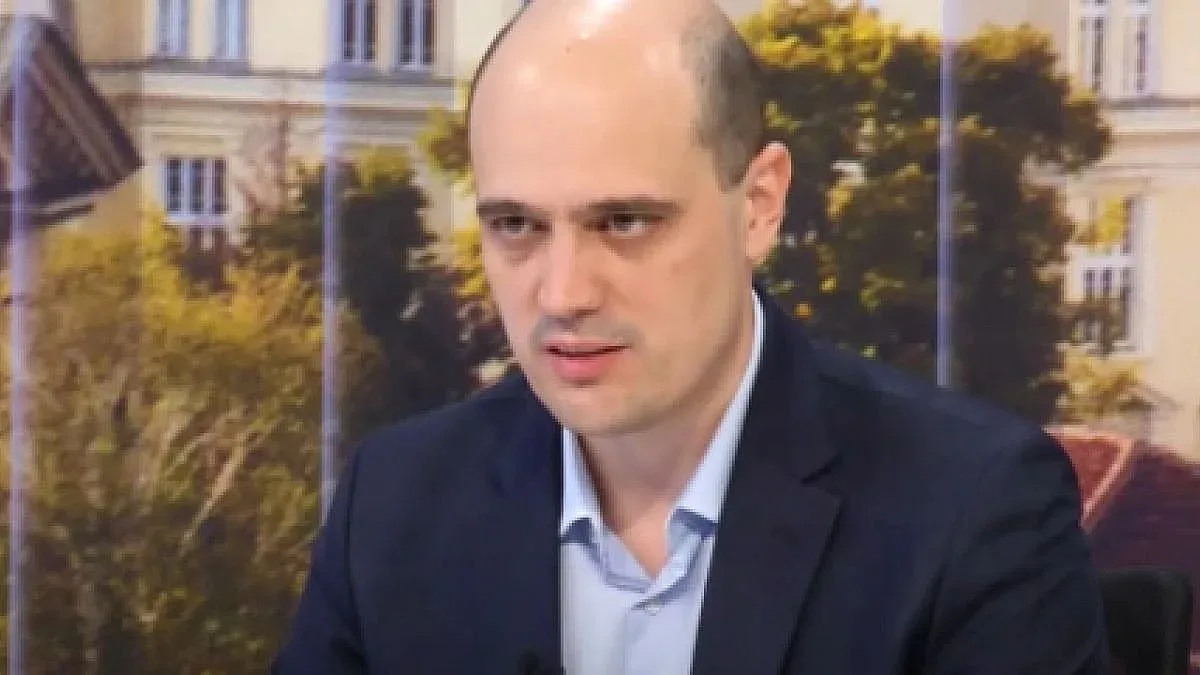 Паника с енергийната криза. Нападнаха Борисов