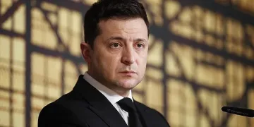 Изненада! В САЩ правят играчки "Зеленски" /Фото/