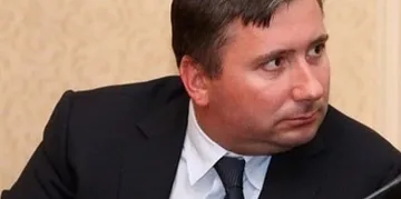"Промяната" промени България - върна ни с шут десетилетия назад
