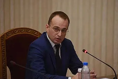 Искат Закон за управление при кризи