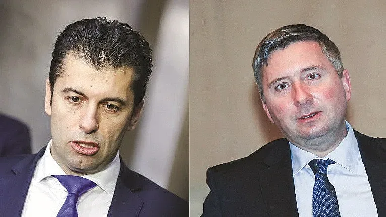 "Златните паспорти" и кутията на Пандора