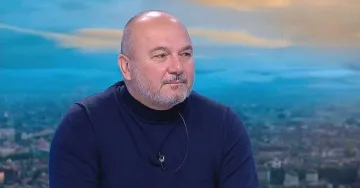 Европейската политика е глупава, финансист шокира с прогноза