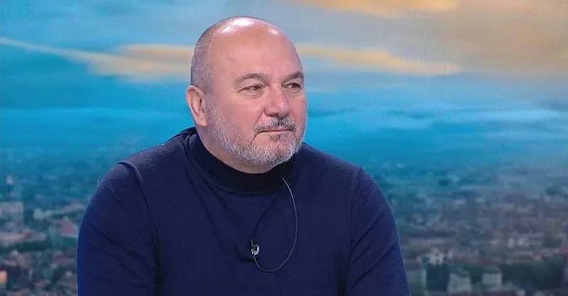 Европейската политика е глупава, финансист шокира с прогноза