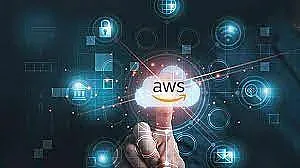 Amazon спира да приема нови регистрации за AWS от Русия и Беларус